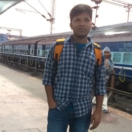 aithaanji Profile Picture