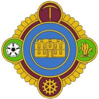 Grimethorpe Colliery Band (@grimethorpeband) 's Twitter Profile