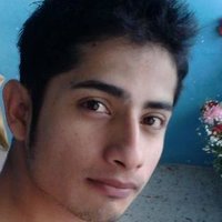 Fahdahmed (@fahdahm88320445) Twitter profile photo