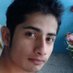 Fahdahmed (@fahdahm88320445) Twitter profile photo Fahdahmed (@fahdahm88320445) Twitter profile photo