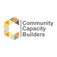 Community Capacity Builders (@communitycapac1) 's Twitter Profile