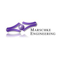 Marschke Engineering(@MarschkeEngine1) 's Twitter Profile Photo