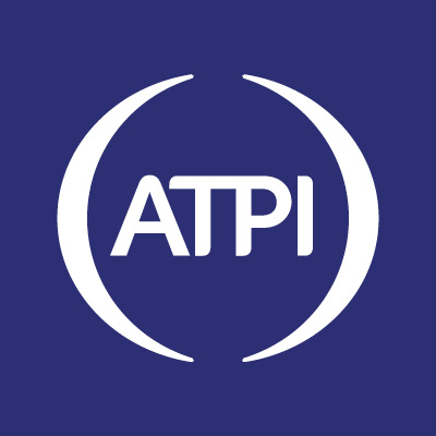 ATPI is a dynamic travel management company. For existing client enquiries, please contact your travel team. #DeliveringWhatReallyMatters