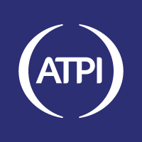 ATPI(@ATPI_Travel) 's Twitter Profileg