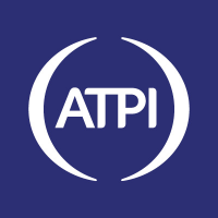 ATPI (@atpi_travel) 's Twitter Profile