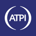 ATPI (@ATPI_Travel) Twitter profile photo