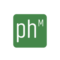 Pharma Manufacturing (@pharmamfg) 's Twitter Profile