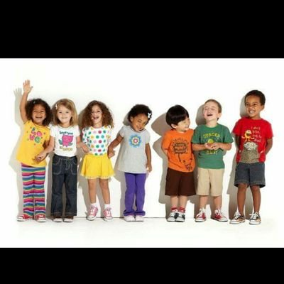 Kidfun6's profile picture. outdoor camping online shopping picnic 體育 音樂