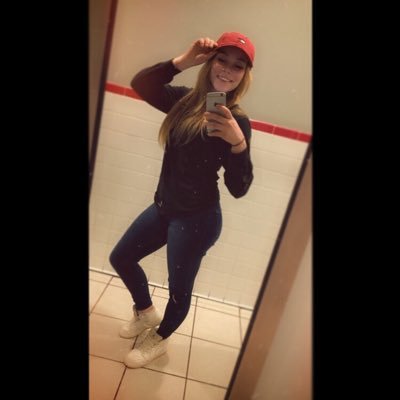 timrossisaboss's profile picture. Just here to troll