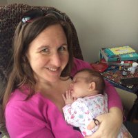 Elisheva Cohen (@drelishevacohen) 's Twitter Profile