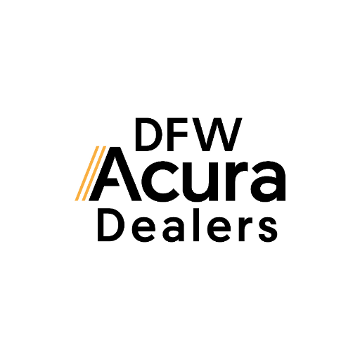 Visit any of our local Dallas Fort Worth Acura Dealers today!