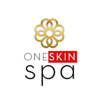 One Skin Spa(@OneSkinSpa1) 's Twitter Profile Photo