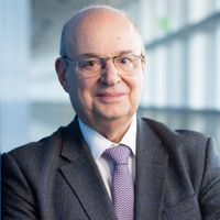 F Zammit Dimech (@franciszd) 's Twitter Profile