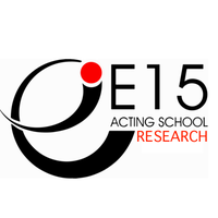 East 15 Research(@E15Research) 's Twitter Profile Photo