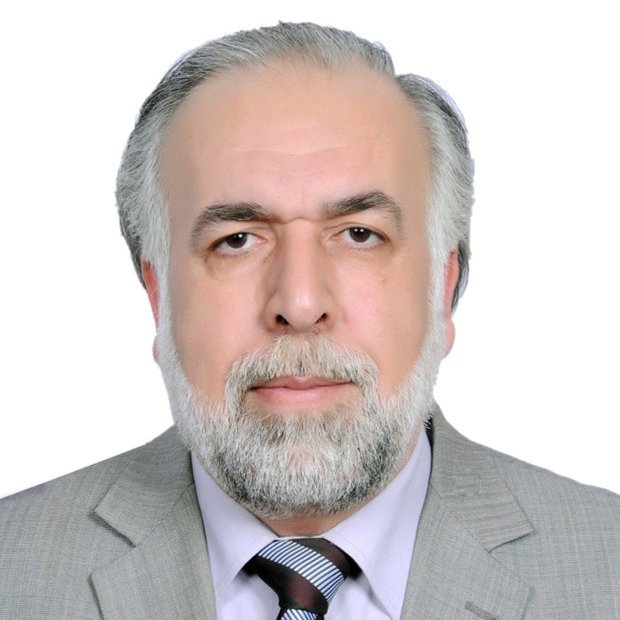 دكتوراه إدارة أعمال.
في عقدي السابع وأستمتع بالتعلم دوما.
أنتمي لأمتي وأرفض الإساءة لأي دولة أو شعب أو عرق فكلنا ابناء آدم.
التواصل والإختلاف نعم عظيمة