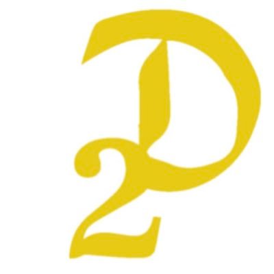 alejandue's profile picture. 