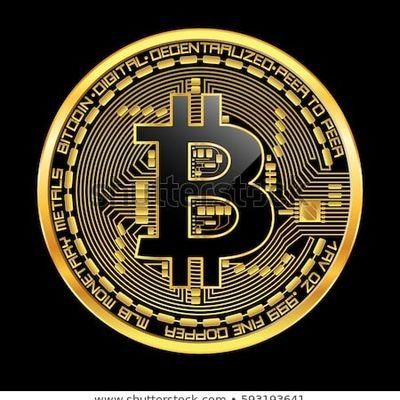 Venezolano, Lic. en Administracion. Jubilado del CNE. Bitcoin Mainer and trader
