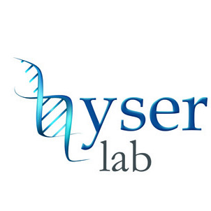 HyserLab Profile Picture