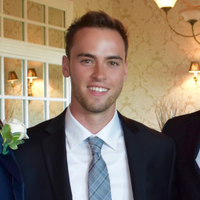 Richie Hogan (@richiehogan2) 's Twitter Profile