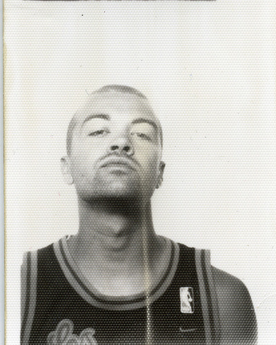 _christracy_'s profile picture. 