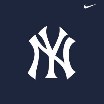 BKIND1964's profile picture. 