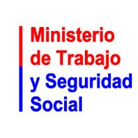Dirección Provincial de Trabajo, Pinar del Río (@provincialpinar) 's Twitter Profile Photo Dirección Provincial de Trabajo, Pinar del Río (@provincialpinar) 's Twitter Profile Photo