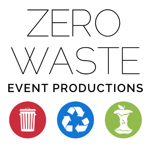 Our mission is to reduce the waste that enters the landfill from festivals and events, while also providing a clean and comfortable environment for attendees. .