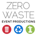 Zero Waste Event Productions (@ZeroWaste_EP) Twitter profile photo