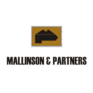 Mallinson Group is an integration of companies which provide a wide range of products and services.