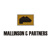 Mallinson Group(@MallinsonGP) 's Twitter Profile Photo
