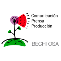 Bechi Osa: Prensa y Producción (@bechi_prensa) 's Twitter Profile