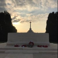 Battersea Pals Of WW1 (@palsww1) 's Twitter Profile Photo Battersea Pals Of WW1 (@palsww1) 's Twitter Profile Photo