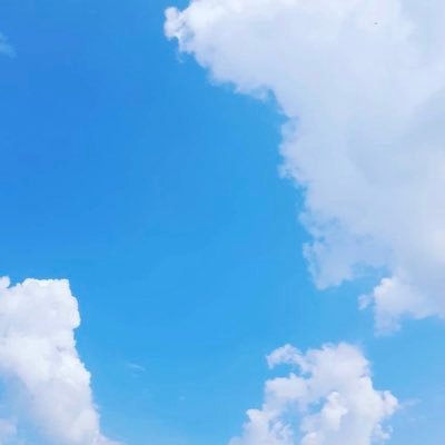 sky58724402's profile picture. 