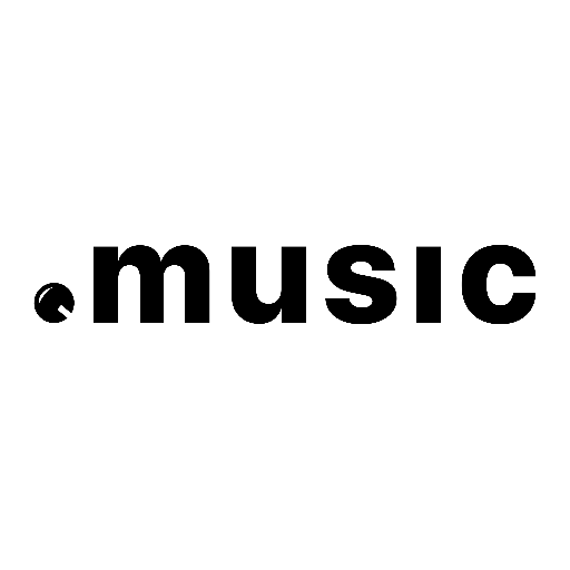 .MUSIC is the exclusive domain name extension for official, verified  websites representing the Music Industry, Music Artists and Creators & Music Brands