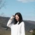 jialing (@irisigil) Twitter profile photo jialing (@irisigil) Twitter profile photo