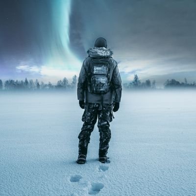 1969_Chinaski's profile picture. ...