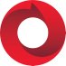 Omnitel (@omnitelfiber) Twitter profile photo Omnitel (@omnitelfiber) Twitter profile photo
