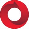 OmniTelFiber's profile picture. OmniTel provides Multi-Gig Fiber Optic Internet, Digital Voice, and Streaming Video services to residential and business customers in over 35 communities.