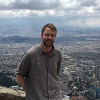 Jakob Meer (@jakobocean) 's Twitter Profile