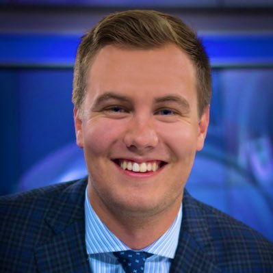 AlexWilcoxTV Profile Picture