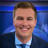 Alex Wilcox (@alexwilcoxtv) 's Twitter Profile Photo Alex Wilcox (@alexwilcoxtv) 's Twitter Profile Photo