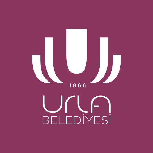 Urla Belediyesi Resmi Twitter Hesabıdır | Official Twitter Account Of Urla | Belediye Başkanımız: @selcukbalkan35