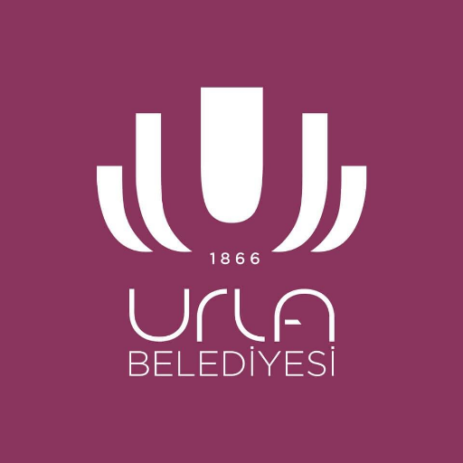 Urla Belediyesi Resmi Twitter Hesabıdır