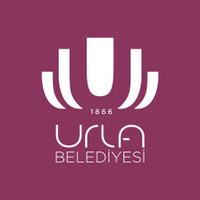 Urla Belediyesi(@urlabelediyesi) 's Twitter Profile Photo