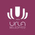 Urla Belediyesi (@urlabelediyesi) Twitter profile photo