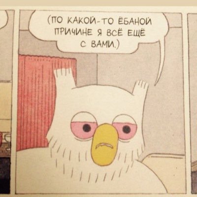 Торговец наркоторговцами,MUA,уже смешарик,куколд,сквиртолог,птеродтактиль, блогер_ка,мастер маникюра и счастливая мамочка!👩👧👦Запись на ноготочки💅🏻