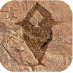 I love Archaeology & history & Goguryeo