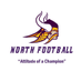 North Vikings Football (@denvervikings) Twitter profile photo North Vikings Football (@denvervikings) Twitter profile photo