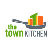 The Town Kitchen (@thetownkitchen) 's Twitter Profile