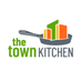 The Town Kitchen (@TheTownKitchen) Twitter profile photo